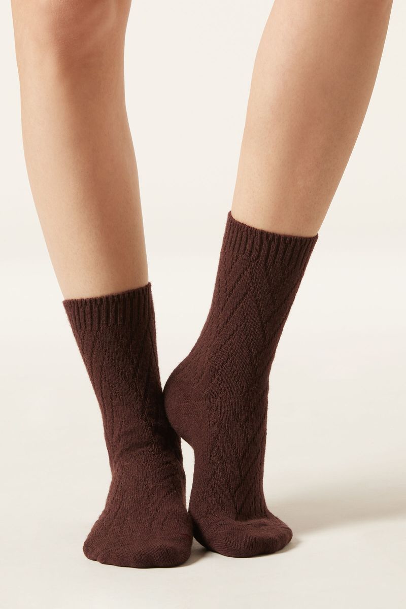 Wearfront