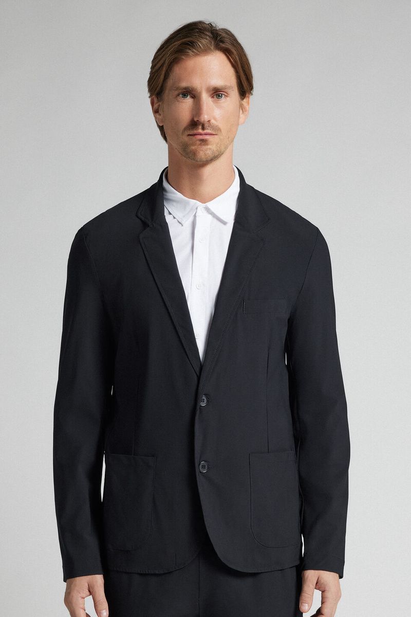 CLU456_019_3-CASACO-NON-IRON