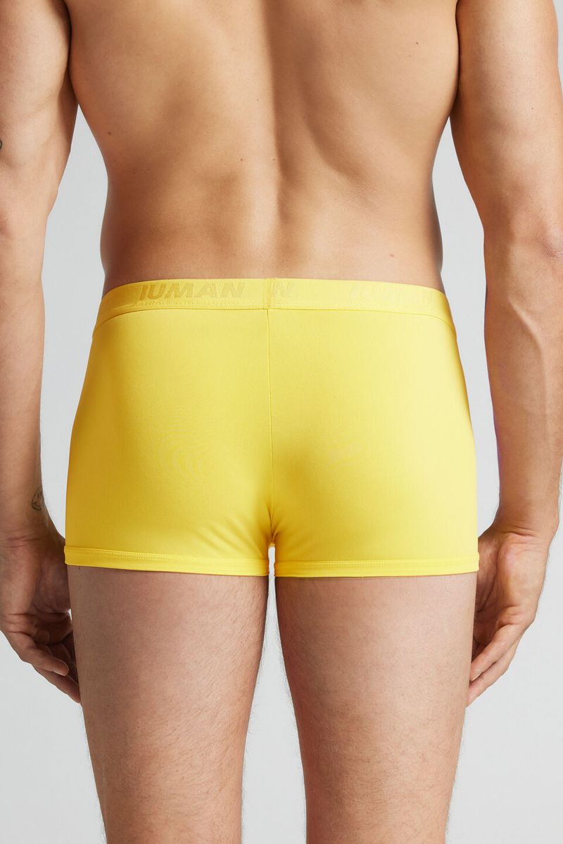 SBU08I_4042_2-BOXERS-EM-MICROFIBRA-COM-LOGOTIPO