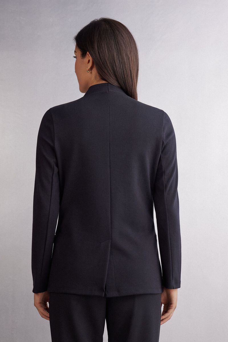 CL139G_019_2-CASACO-EM-ALGODAO-PESADO-COM-BOTAO