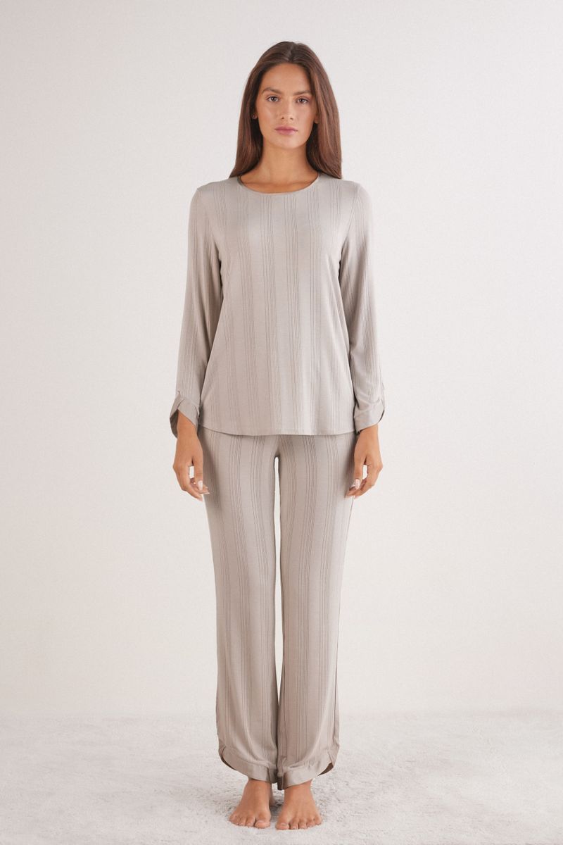 PLD951_950J_3-PIJAMA-COMPRIDO-DELICATE-ALCHEMY-EM-MODAL