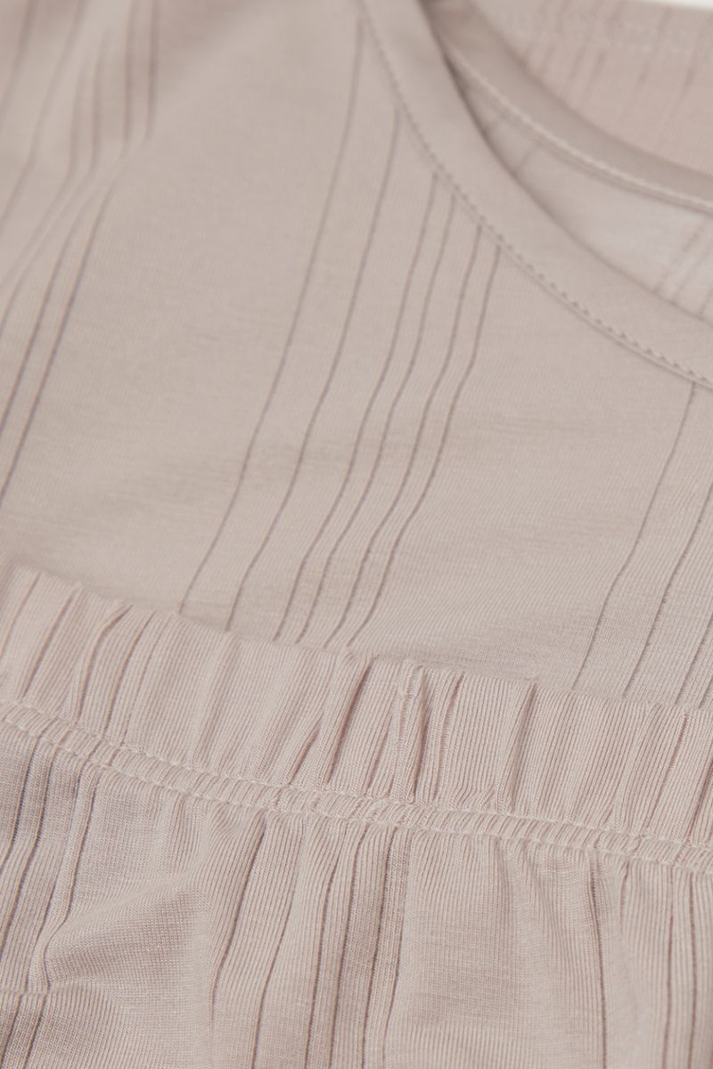 PLD951_950J_8-PIJAMA-COMPRIDO-DELICATE-ALCHEMY-EM-MODAL