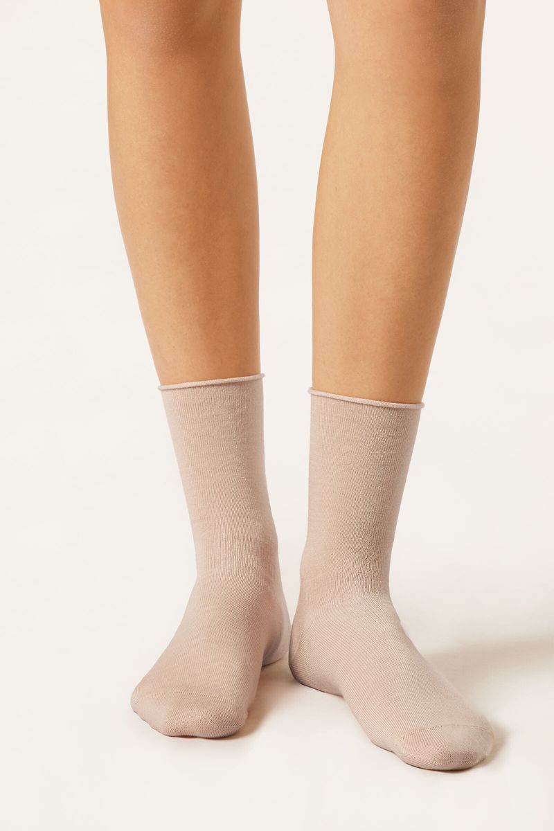 Wearfront