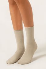 Wearfront