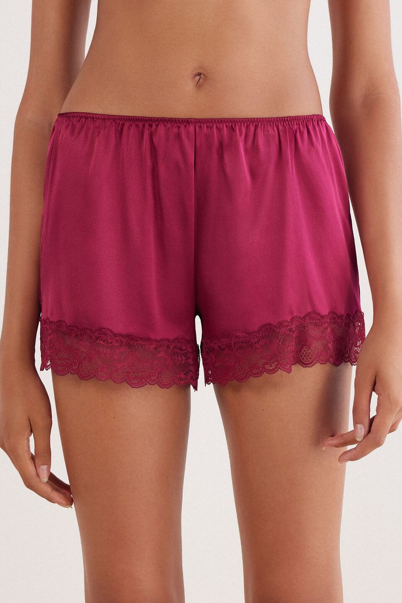 PDC92S_940J_3-CALCOES-EM-SEDA-COM-RENDA