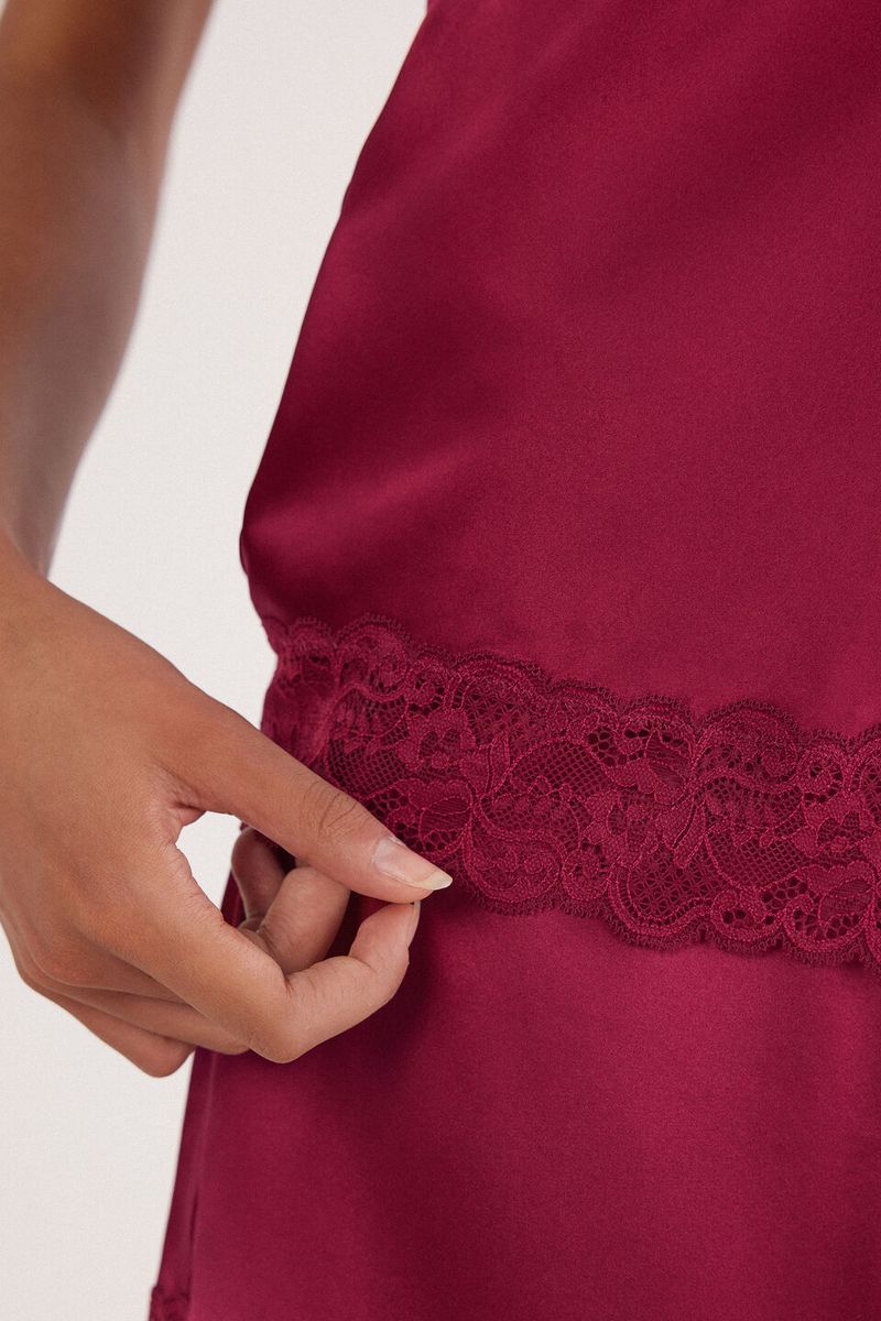 LTD71S_940J_6-TOP-RENDA-E-SEDA