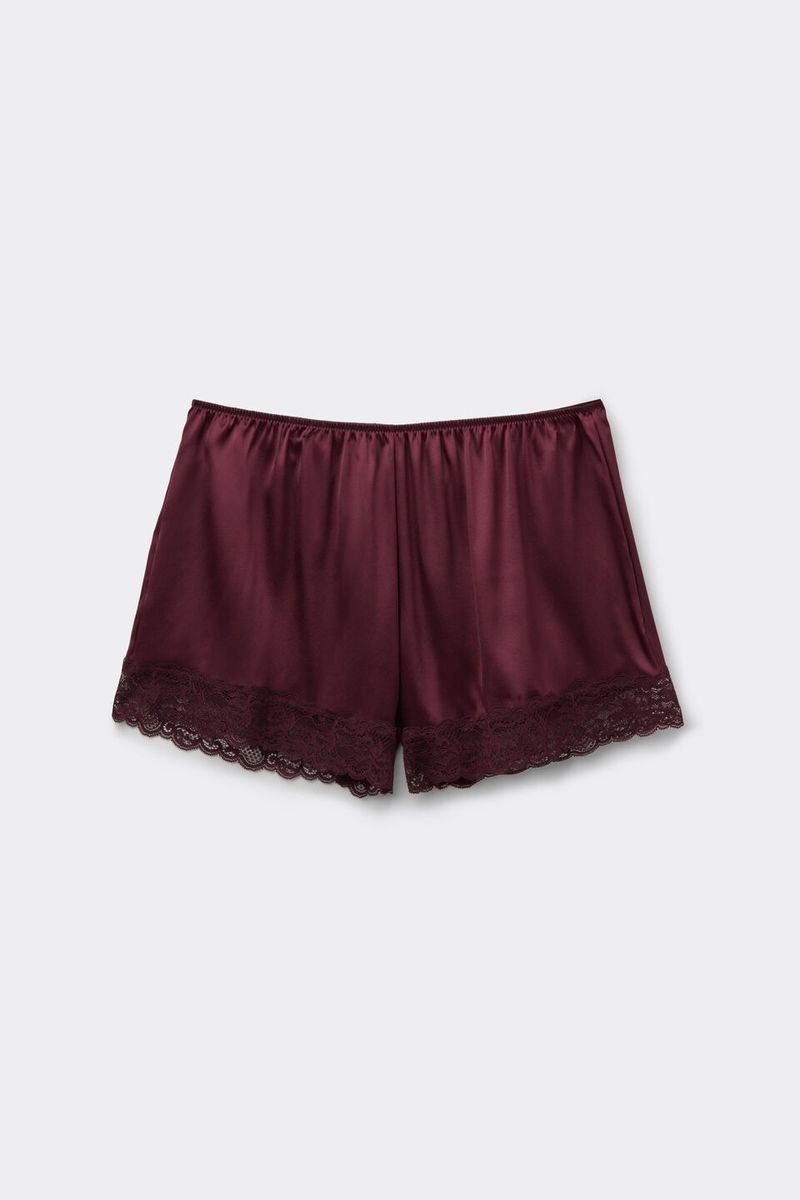 PDC92S_028K_10-CALCOES-EM-SEDA-COM-RENDA