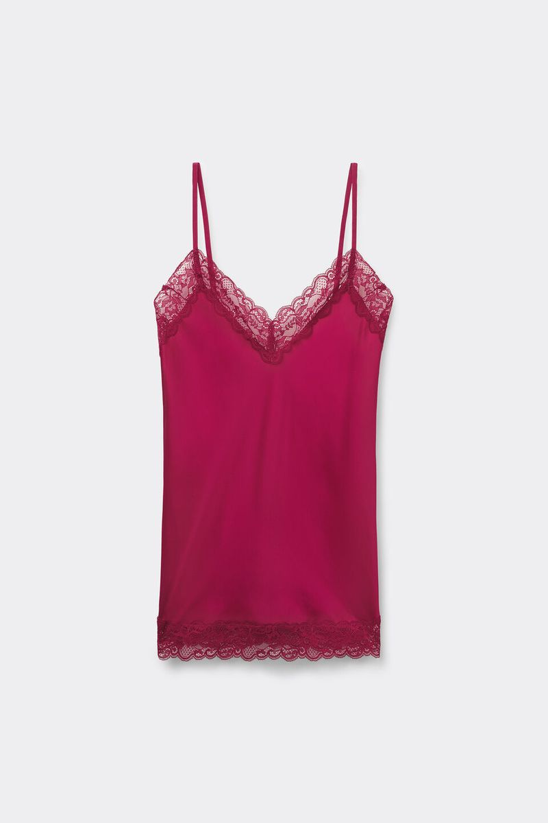 LTD71S_940J_10-TOP-RENDA-E-SEDA