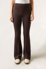 Wearfront