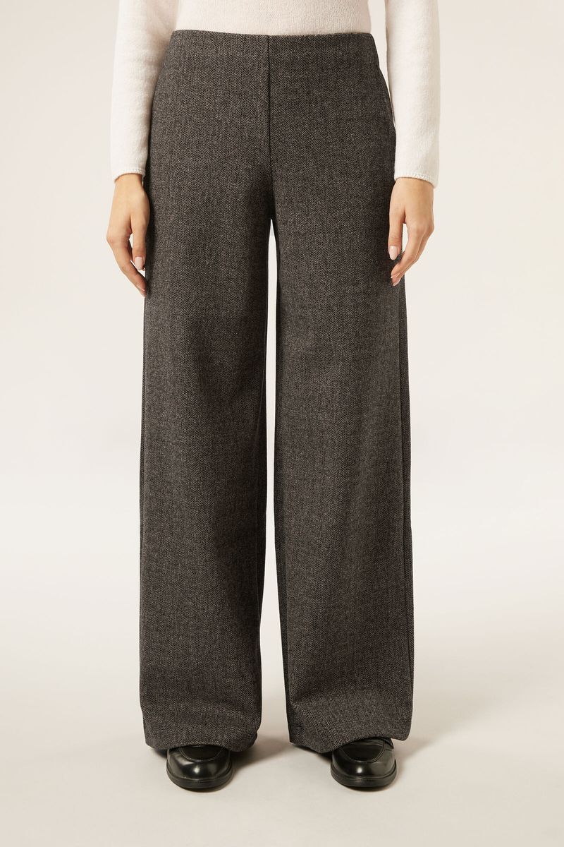 Wearfront