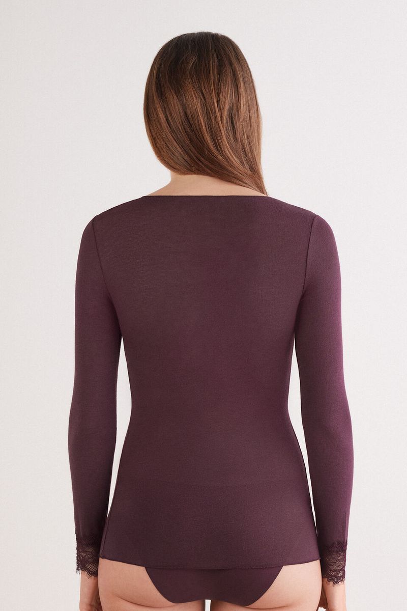 CLD28P_028K_2-CAMISOLA-DE-RENDA-DE-MANGA-COMPRIDA