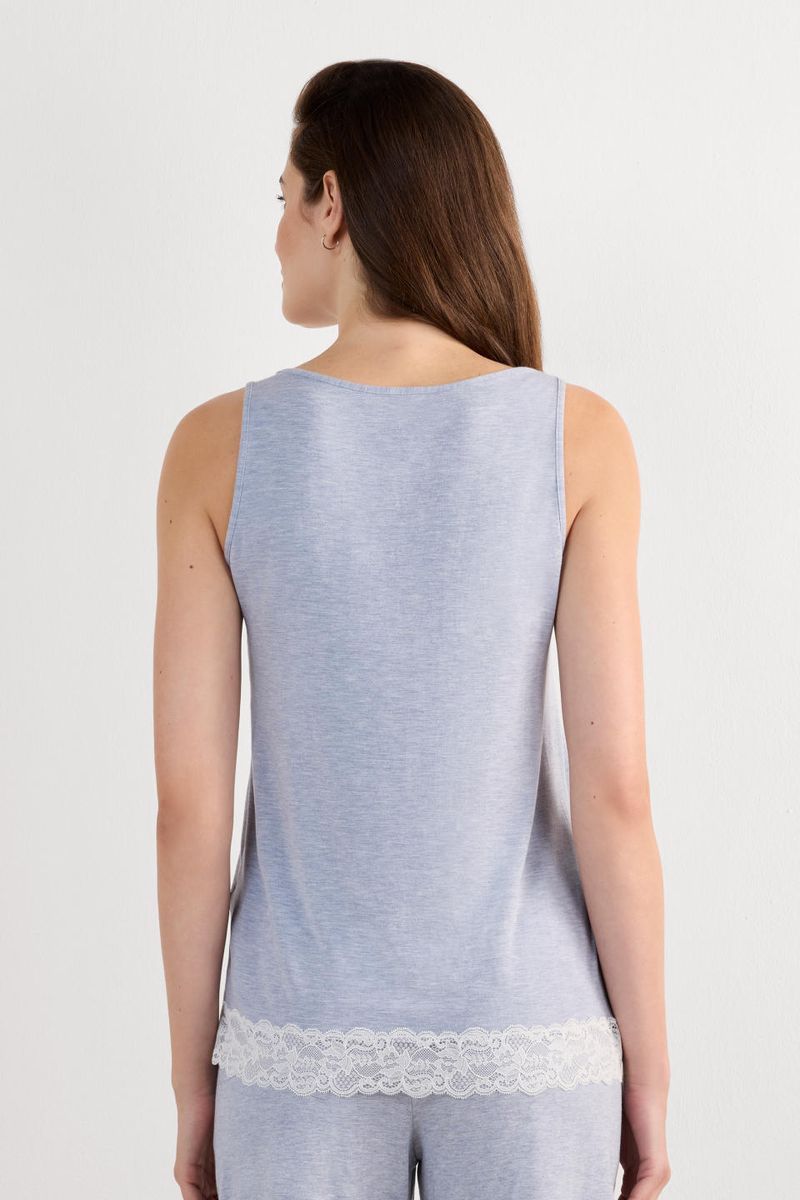 CGD700_009J_2-REGATA-EM-MODAL-E-RENDA