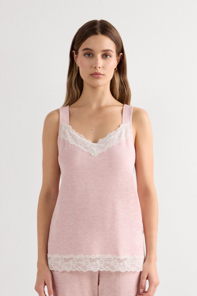 CGD700_008J_3-REGATA-EM-MODAL-E-RENDA