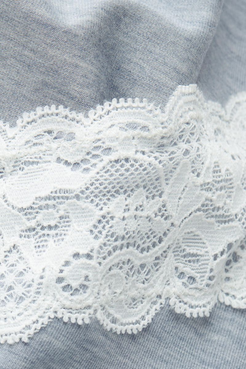 CGD700_009J_8-REGATA-EM-MODAL-E-RENDA