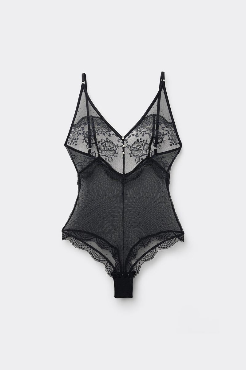 BOD2584_019_10-BODY-EM-TULE-E-RENDA-LA-VIE-EN-ROSE