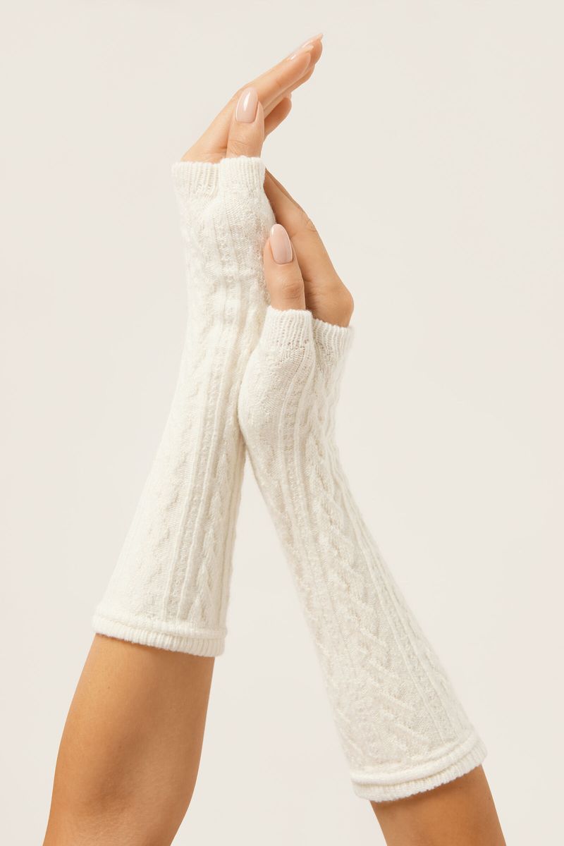 Wearfront