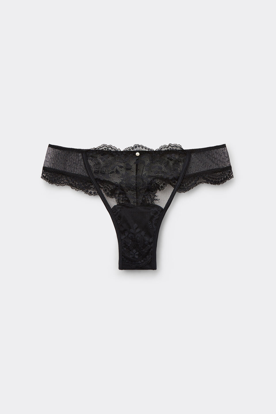 Produto na cor Preto