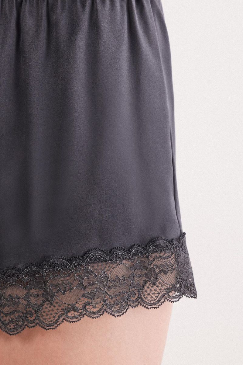 PDC92S_943J_6-CALCOES-EM-SEDA-COM-RENDA