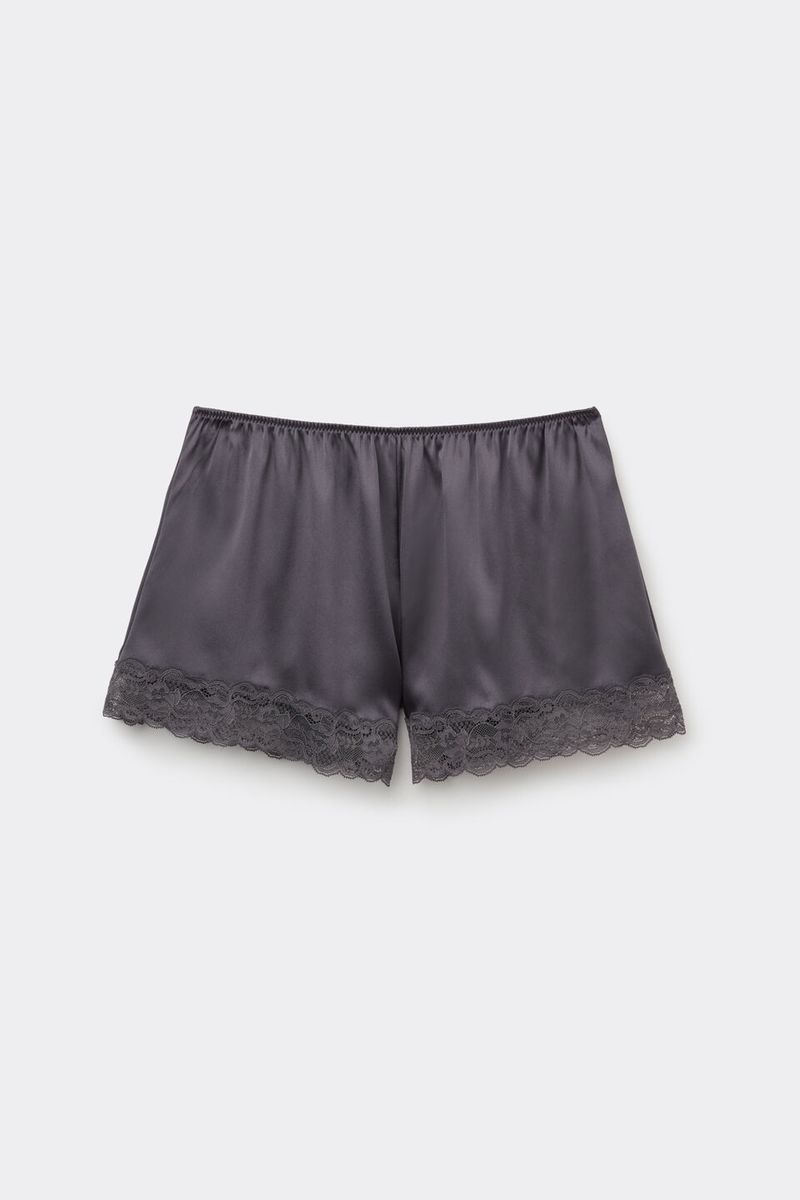 PDC92S_943J_10-CALCOES-EM-SEDA-COM-RENDA