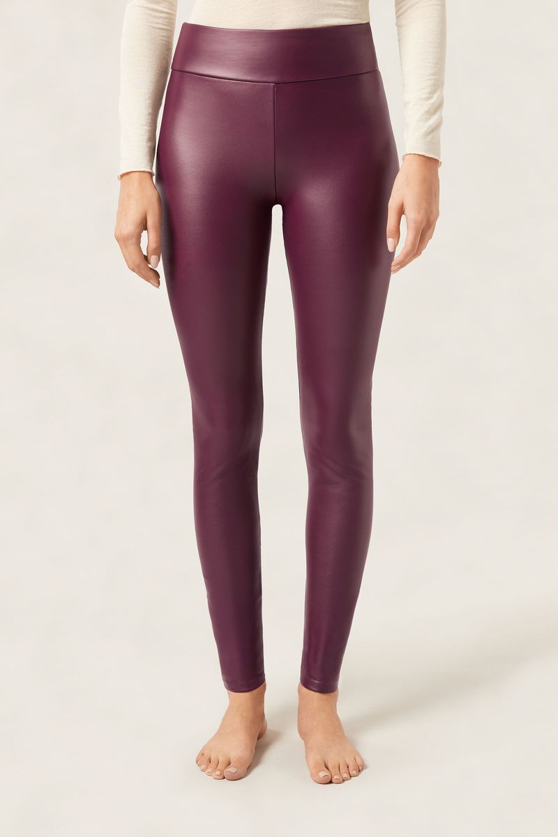 Wearfront