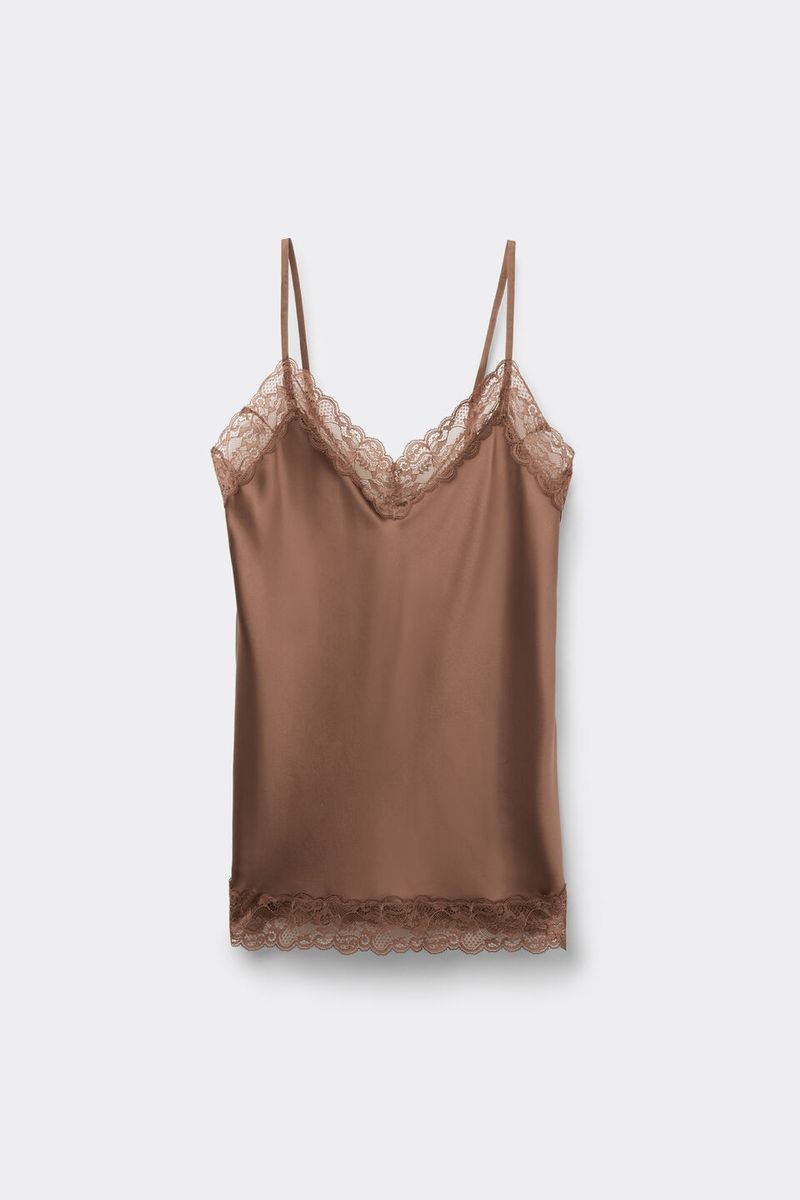 LTD71S_502I_V4_10-TOP-RENDA-E-SEDA