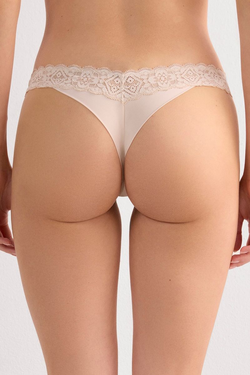 SB97O2_2280_2-CALCINHA-BRASILEIRA-EM-RENDA-E-MICROFIBRA