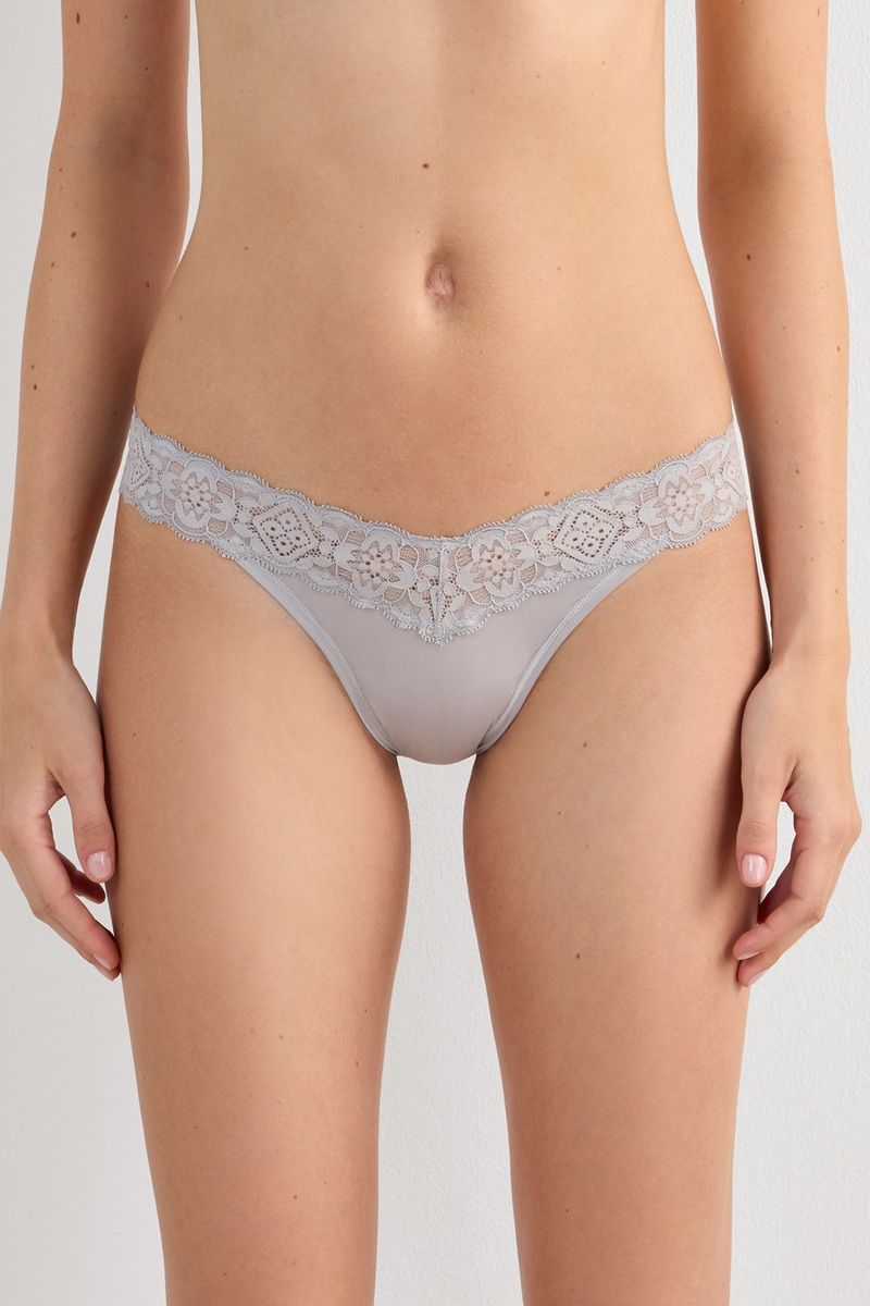 SB97O2_347J_3-CALCINHA-BRASILEIRA-EM-RENDA-E-MICROFIBRA