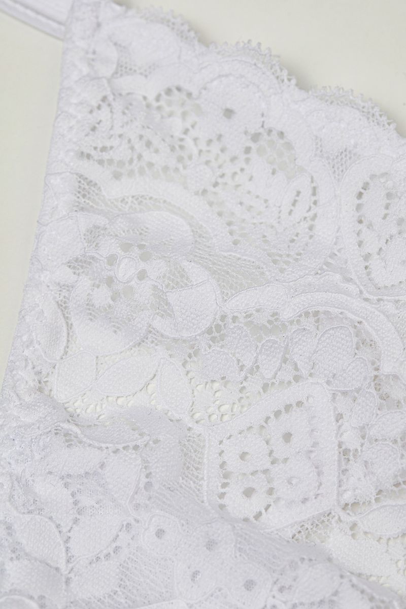 SPD97F_001_8-CALCINHA-FIO-DENTAL-EM-RENDA