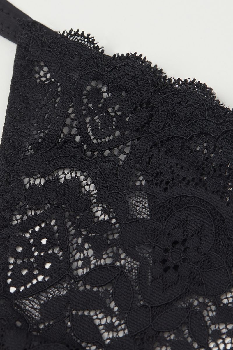 SPD97F_019_8-CALCINHA-FIO-DENTAL-EM-RENDA