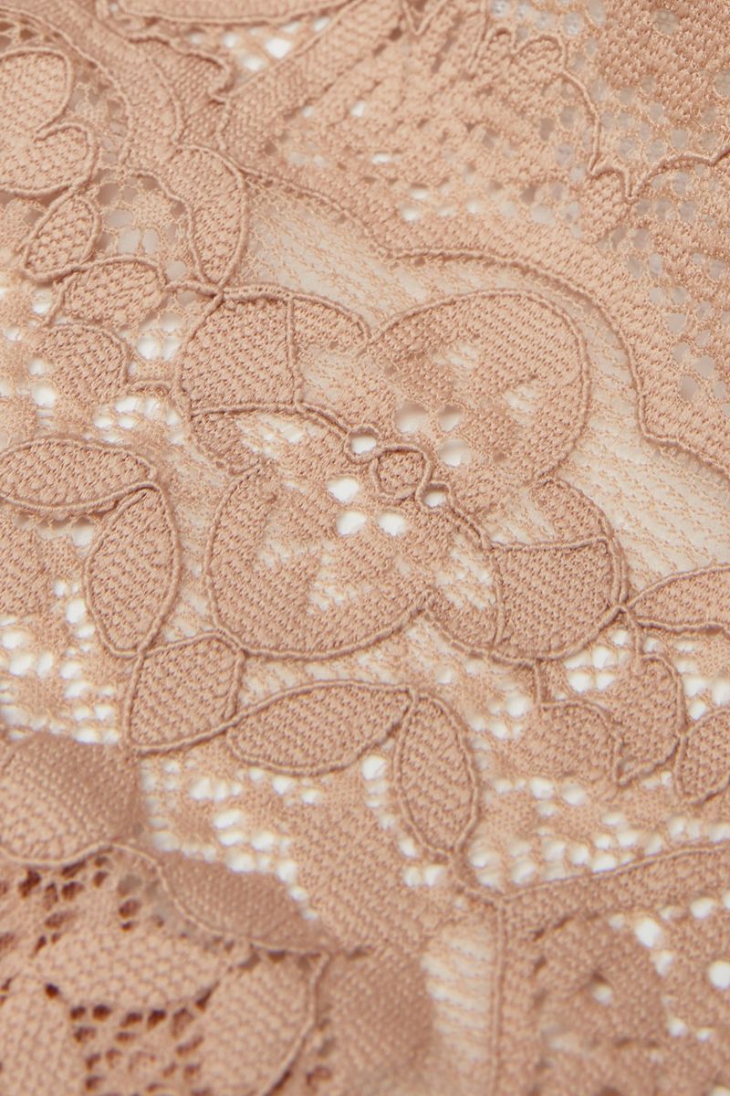 SPD97F_044_V2_8-CALCINHA-FIO-DENTAL-EM-RENDA