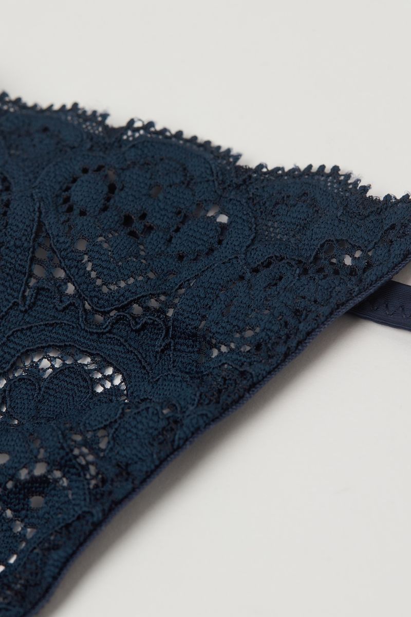 SPD97F_1467_8-CALCINHA-FIO-DENTAL-EM-RENDA