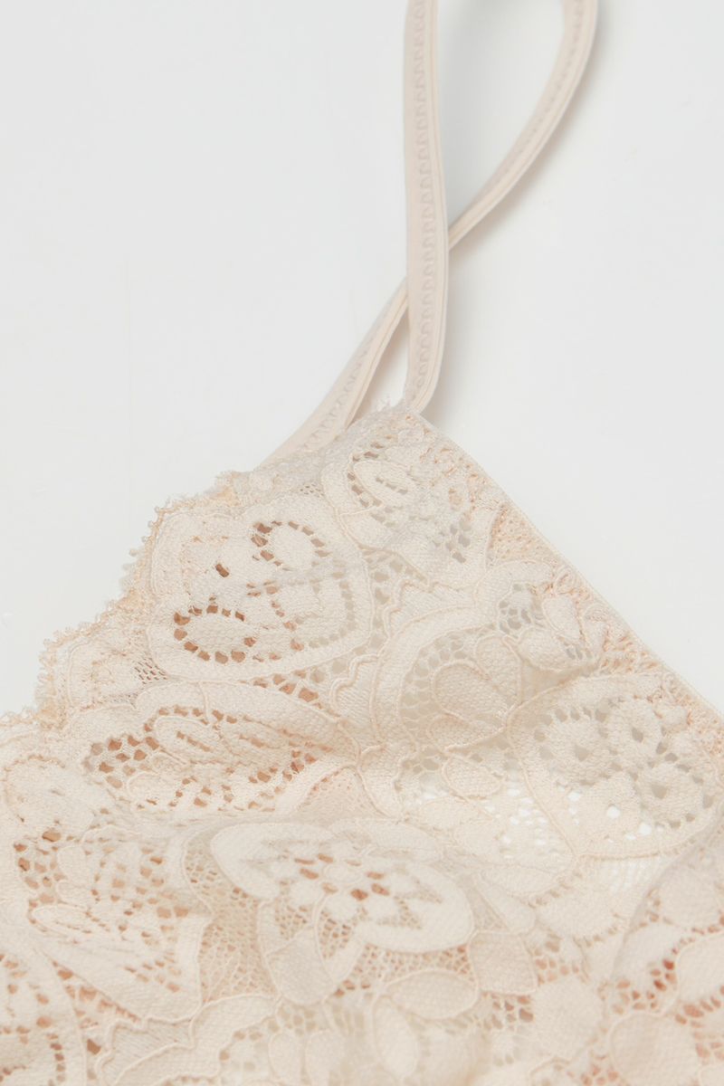 SPD97F_2280_8-CALCINHA-FIO-DENTAL-EM-RENDA