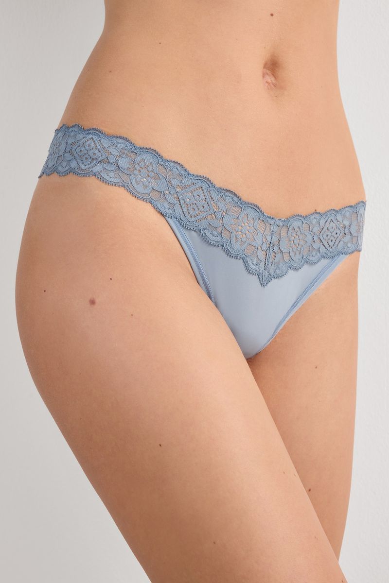 SB97O2_850J_6-CALCINHA-BRASILEIRA-EM-RENDA-E-MICROFIBRA