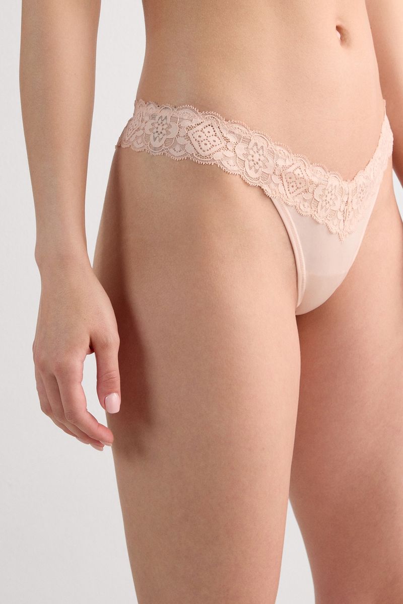 SB97O2_852J_6-CALCINHA-BRASILEIRA-EM-RENDA-E-MICROFIBRA