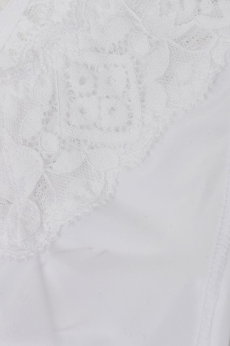 SB97O2_001_8-CALCINHA-BRASILEIRA-EM-RENDA-E-MICROFIBRA