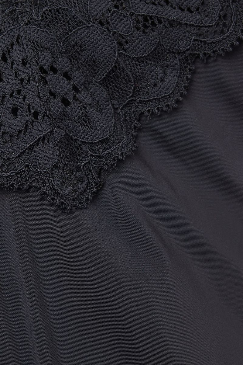 SB97O2_019_8-CALCINHA-BRASILEIRA-EM-RENDA-E-MICROFIBRA