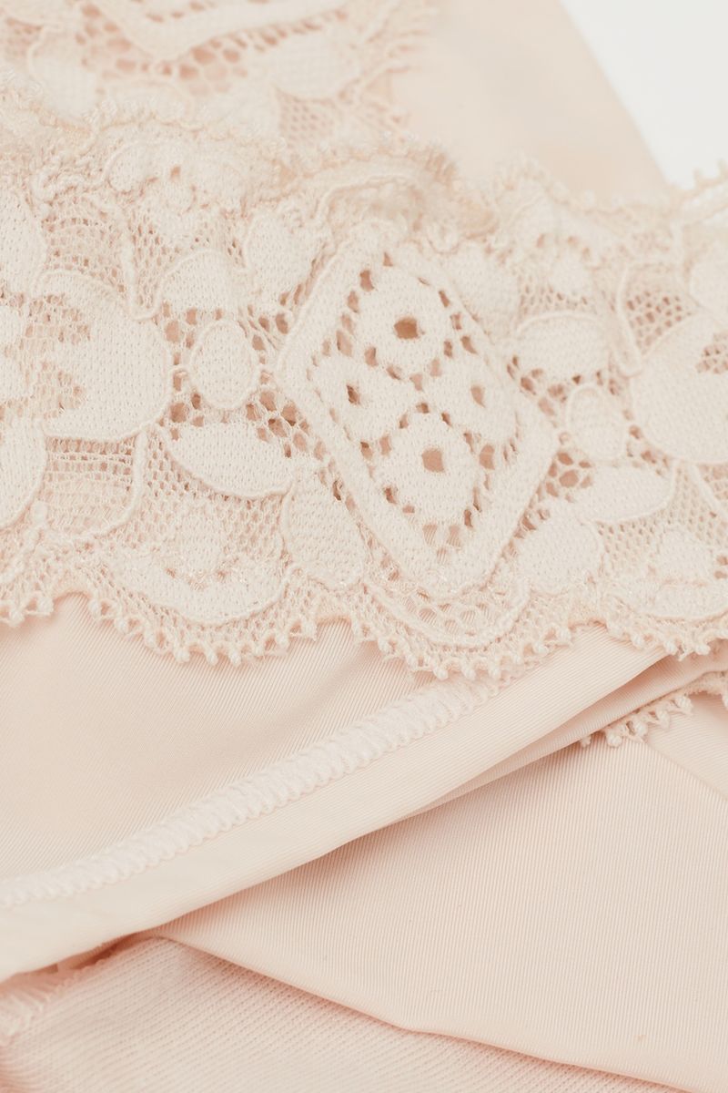 SB97O2_2280_8-CALCINHA-BRASILEIRA-EM-RENDA-E-MICROFIBRA