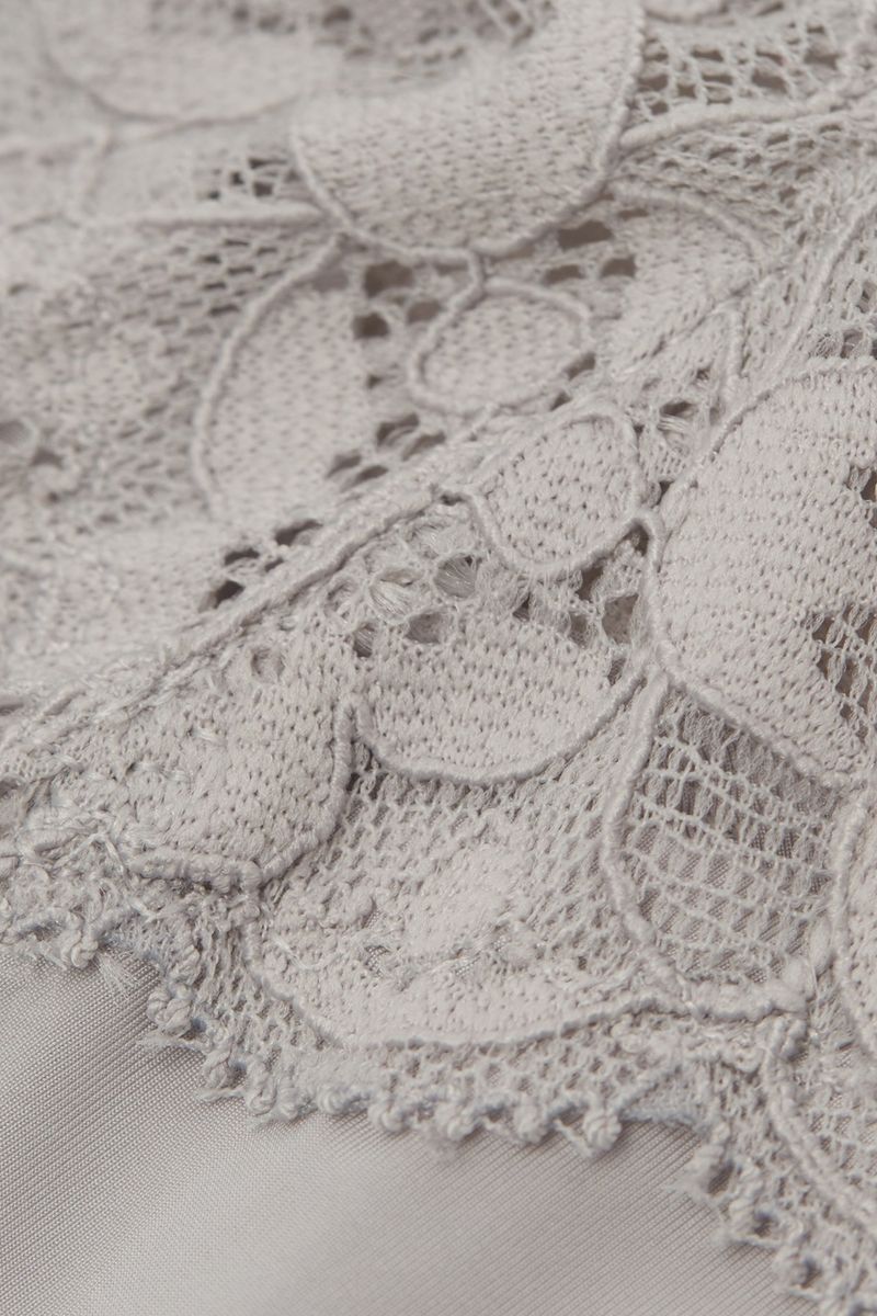 SB97O2_347J_8-CALCINHA-BRASILEIRA-EM-RENDA-E-MICROFIBRA