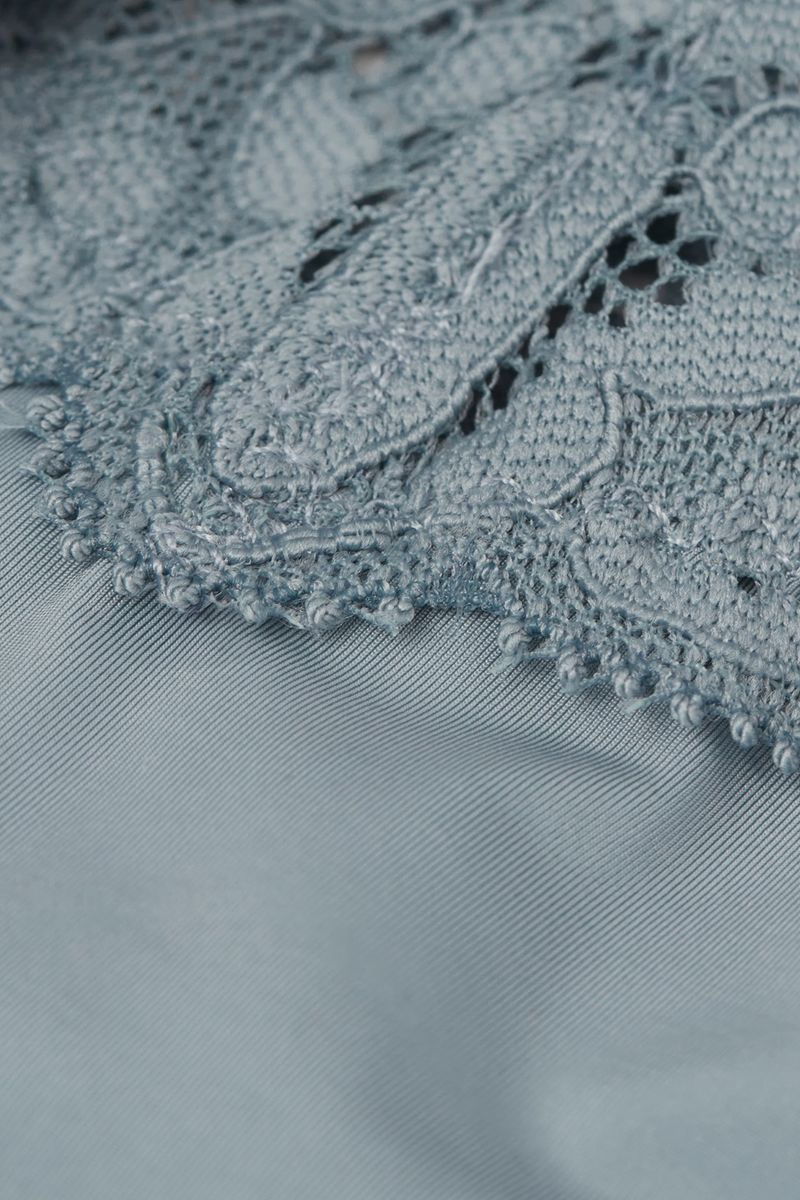 SB97O2_850J_8-CALCINHA-BRASILEIRA-EM-RENDA-E-MICROFIBRA