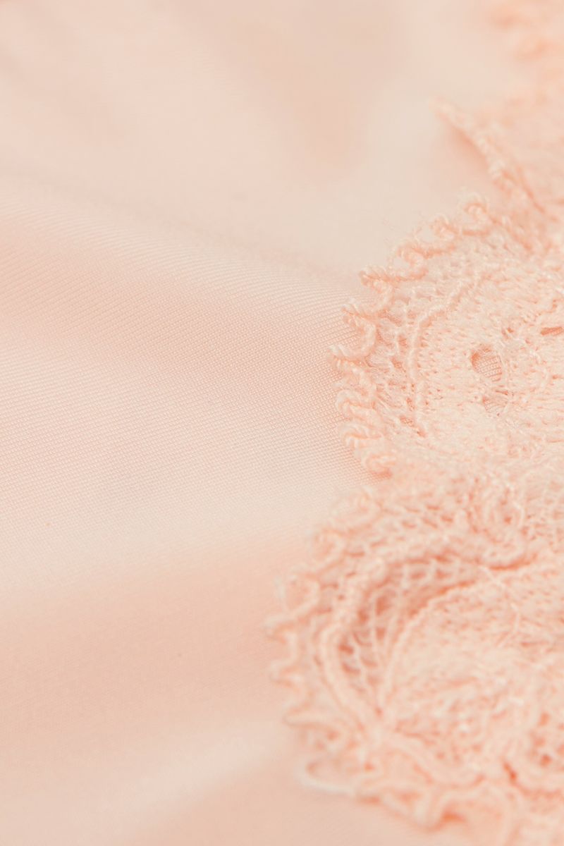 SB97O2_852J_8-CALCINHA-BRASILEIRA-EM-RENDA-E-MICROFIBRA