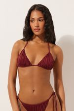 Look-front