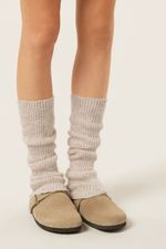 Look-front