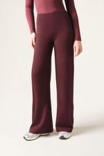 Look-front