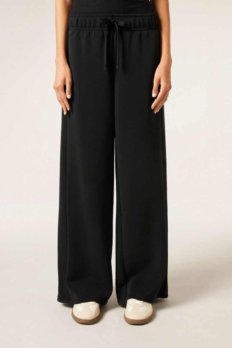 Wearfront