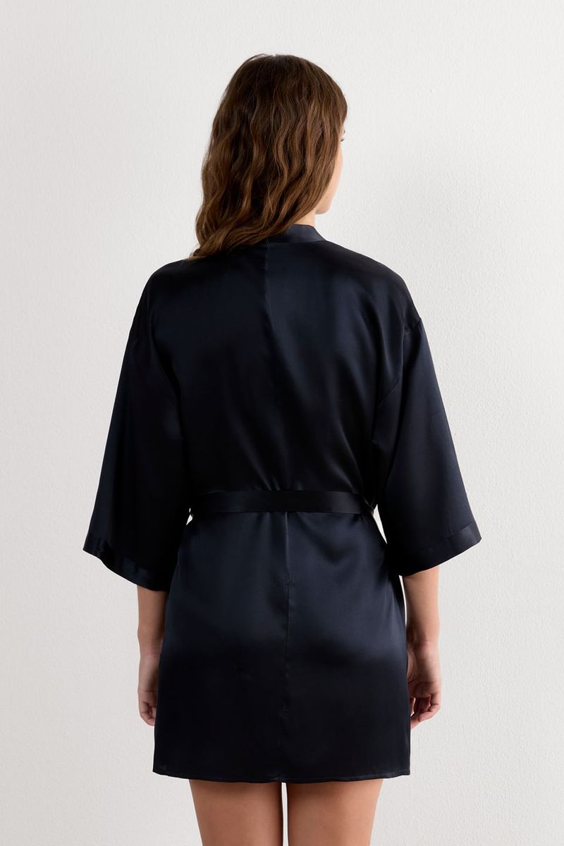 PVD71S_019_2-ROBE-EM-SEDA