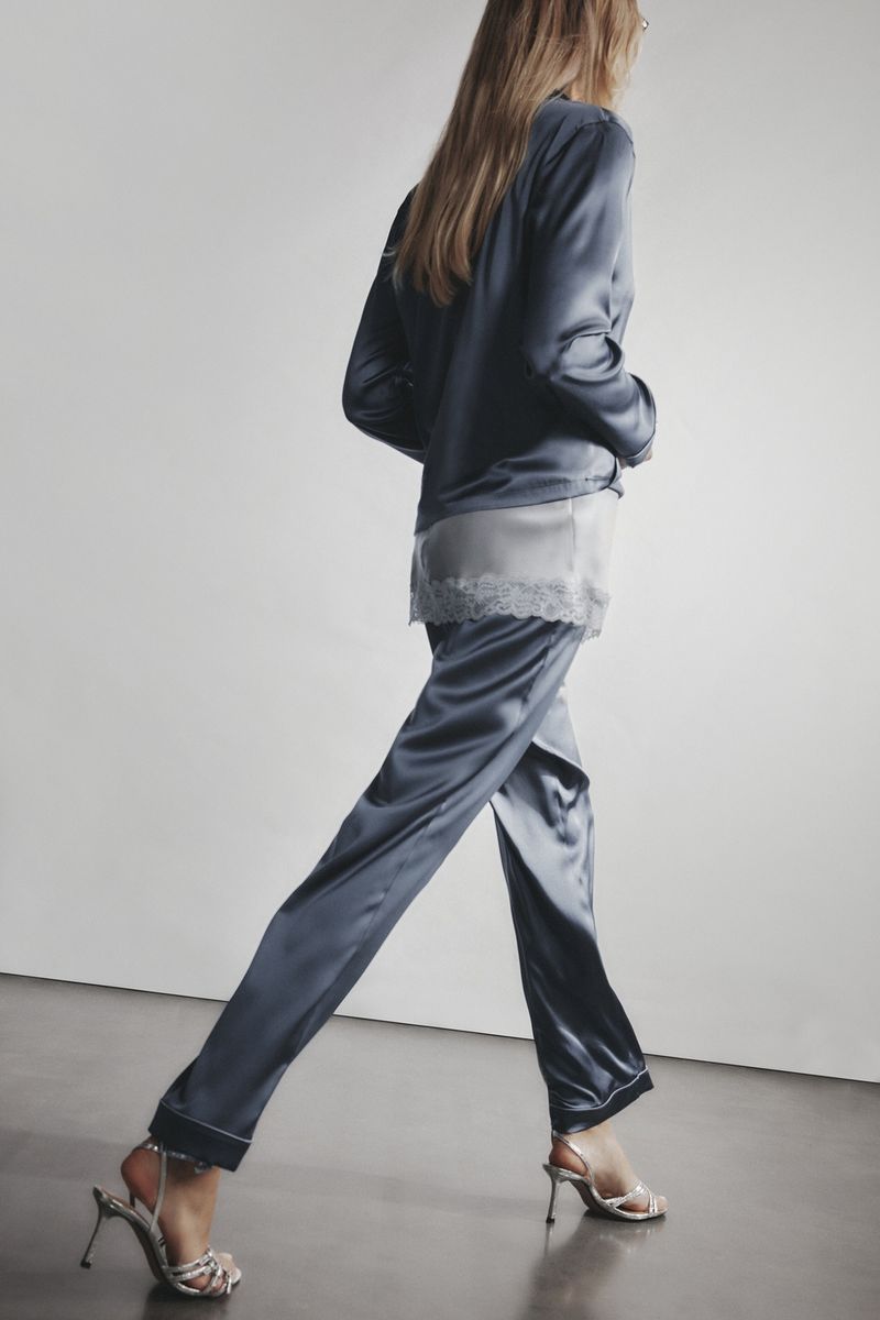 PDL92A_943J_1_Look-front_Calca-Em-Seda