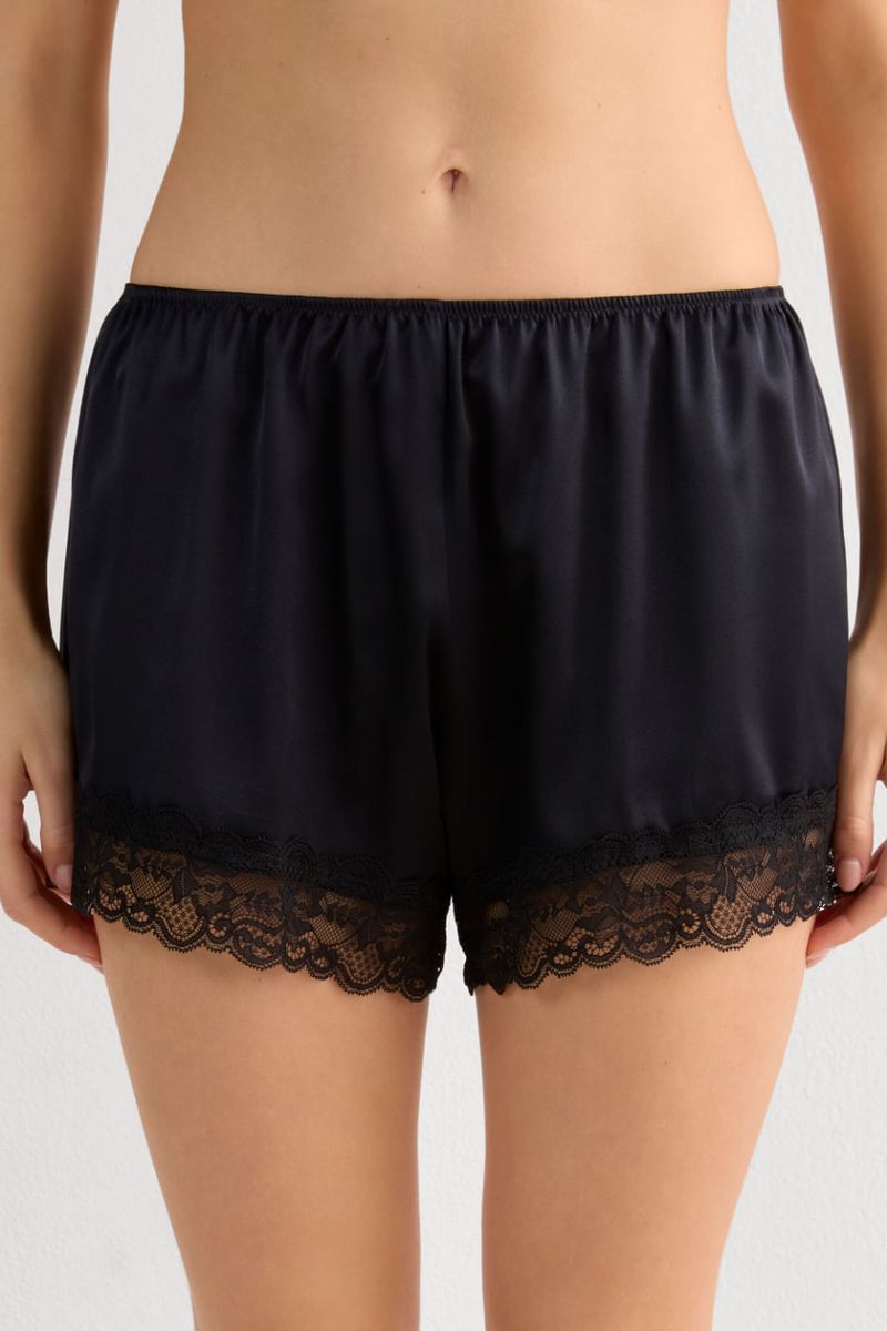 PDC92S_019_3-SHORTS-EM-SEDA-E-RENDA