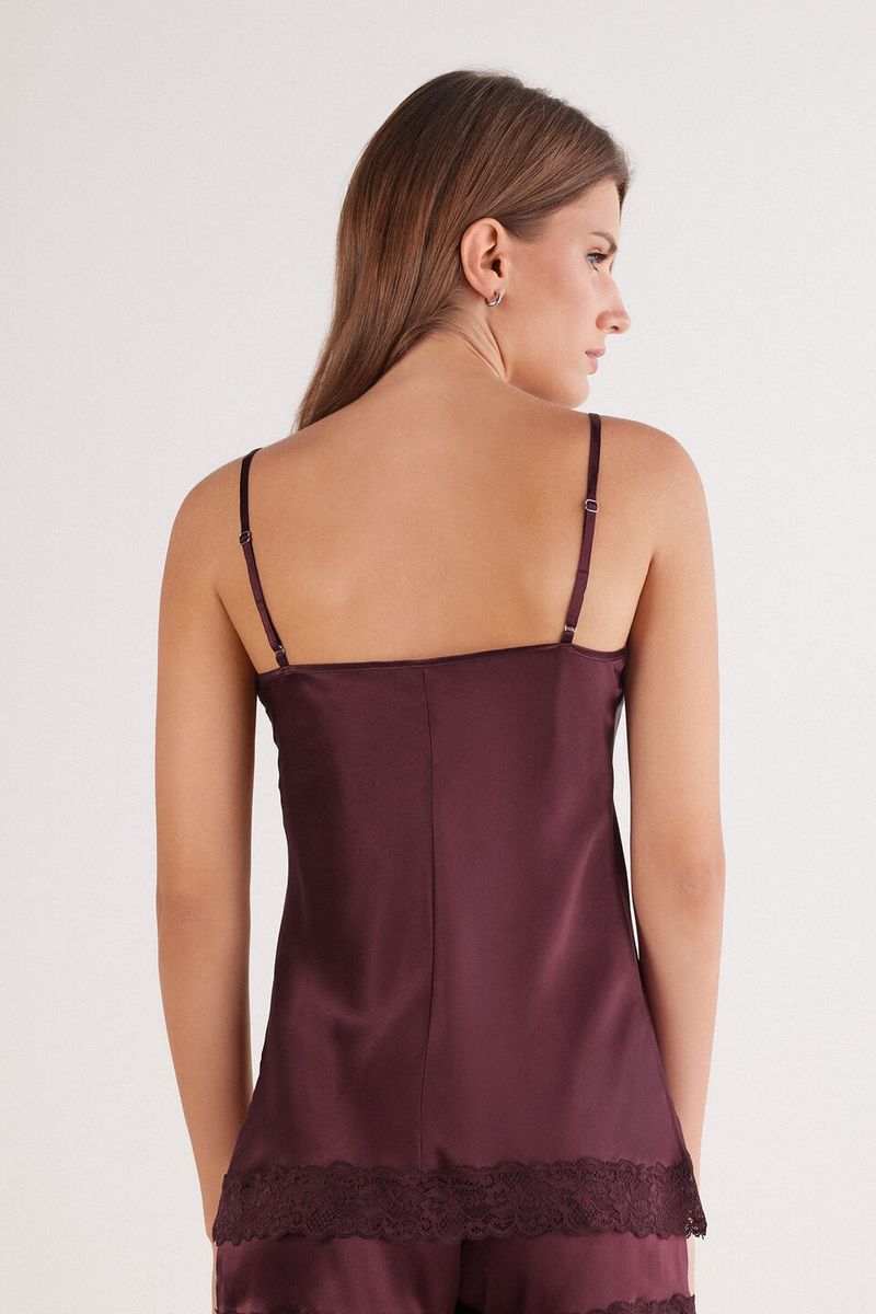 LTD71S_028K_2-TOP-RENDA-E-SEDA