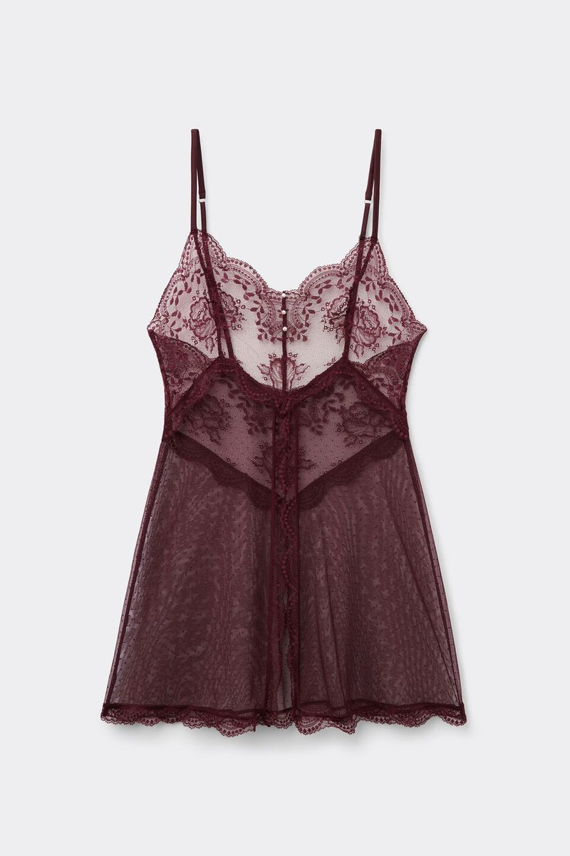 LBD2584_028K_10-BABYDOLL-EM-TULE-E-RENDA-LA-VIE-EN-ROSE