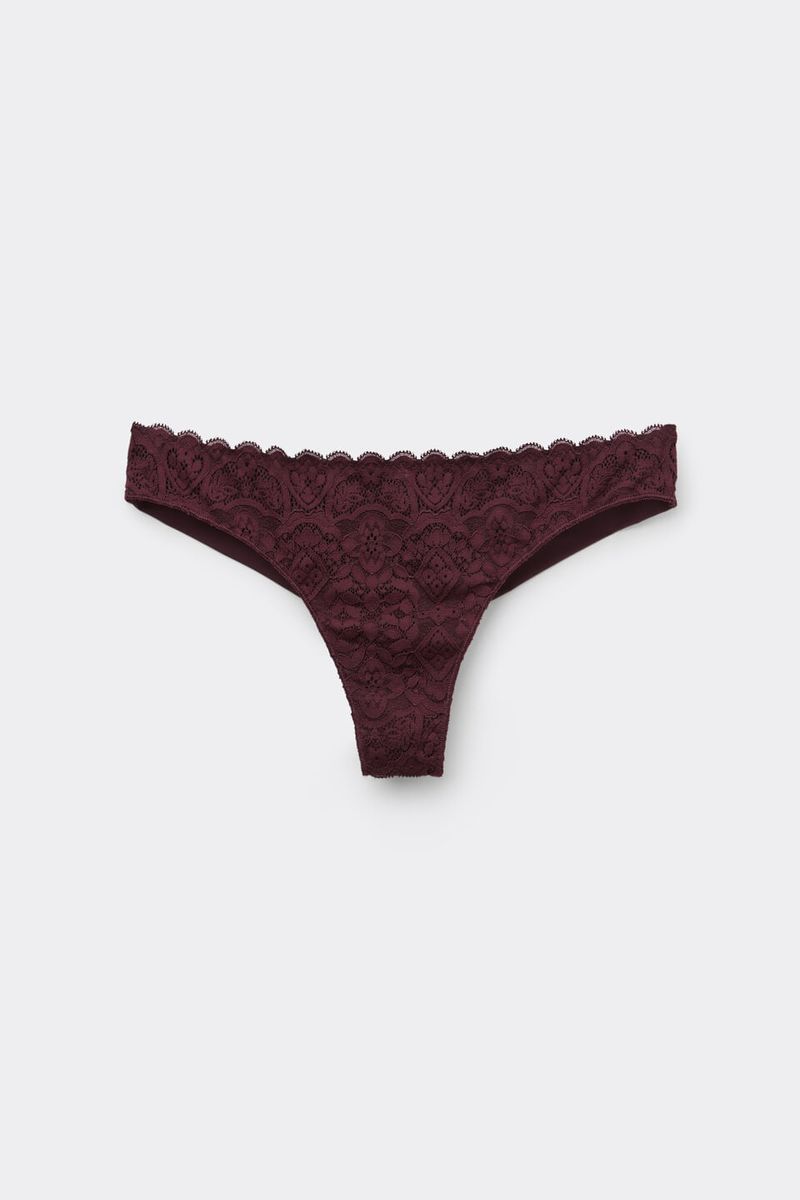 SBD97M_028K_10-CUECAS-BRASILEIRAS-EM-RENDA-E-MICROFIBRA